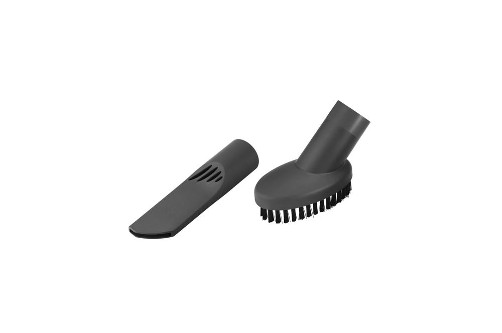 Пылесос LG VC5420NHTW