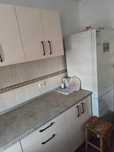 Persoana fizică închiriez apartament 2 camere  in Turda Micro 1