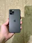 iPhone 11 Pro 256gb