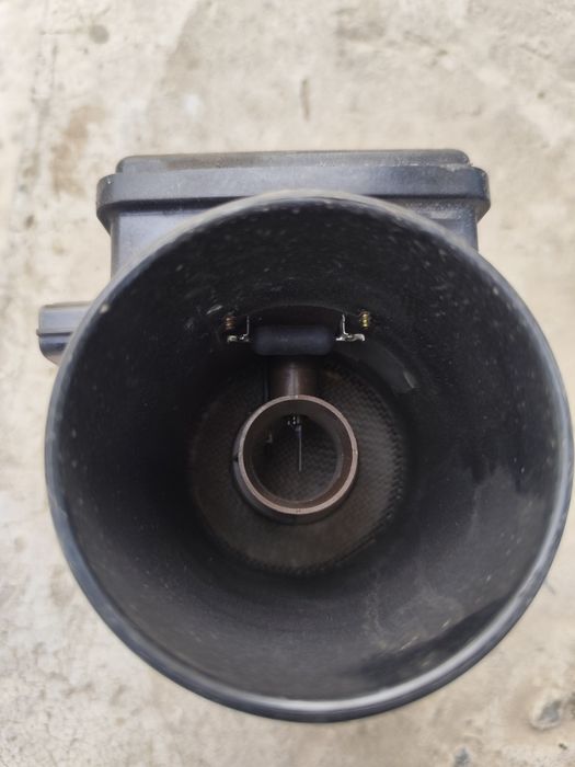 Волюметр расходомер Мазда