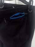 Pantalon folosit