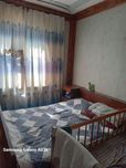 4/3/5 м-в Тузель-2 удвоенный зал  французская планировка