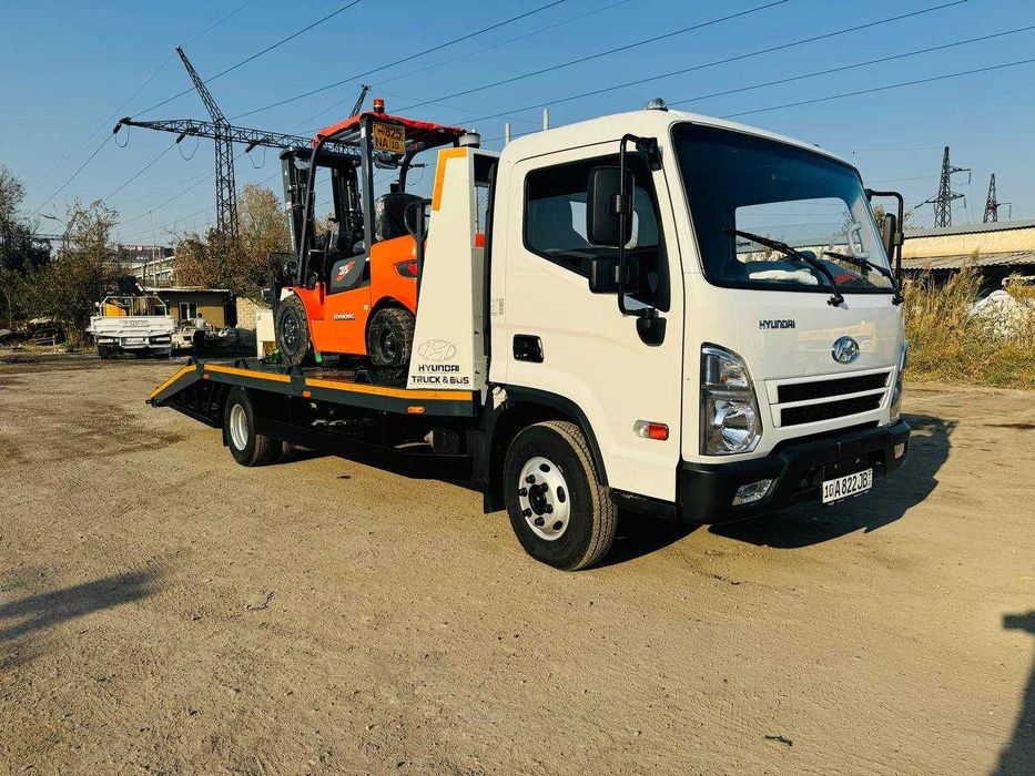 Kara xizmati | Avtokara xizmati | Кара хизмати | Услуги кары 24/7