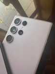 Samsung S23 Ultra