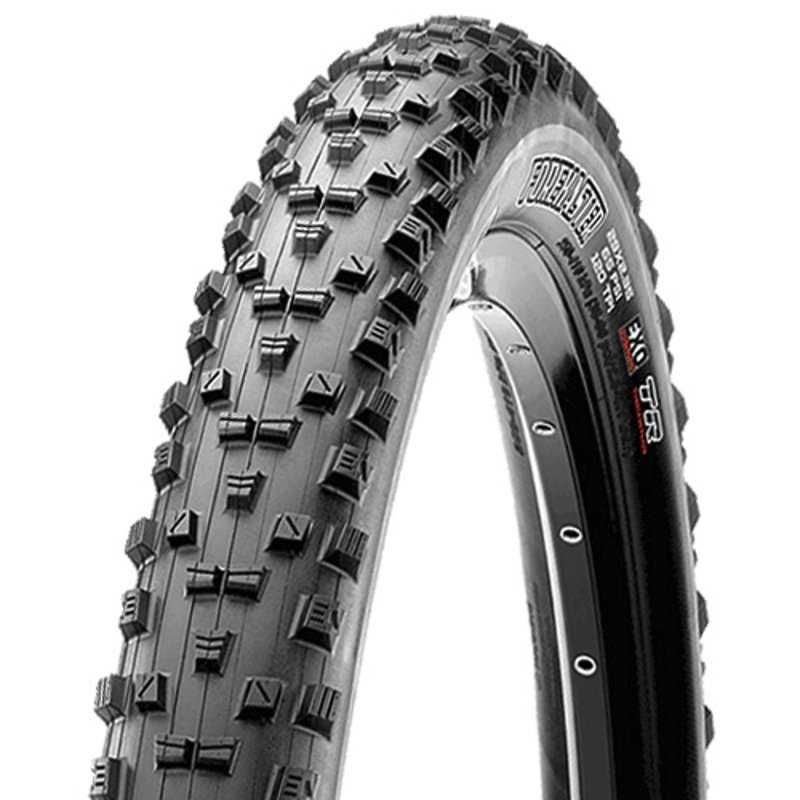 27.5x2.35 Maxxis Forekaster MPC Wire / Външна Гума