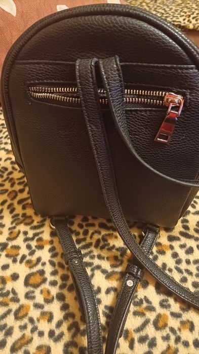 Раничка Massimo  Zardi 35 лв.