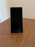 Samsung s25 ultra 256 gb ca nou
