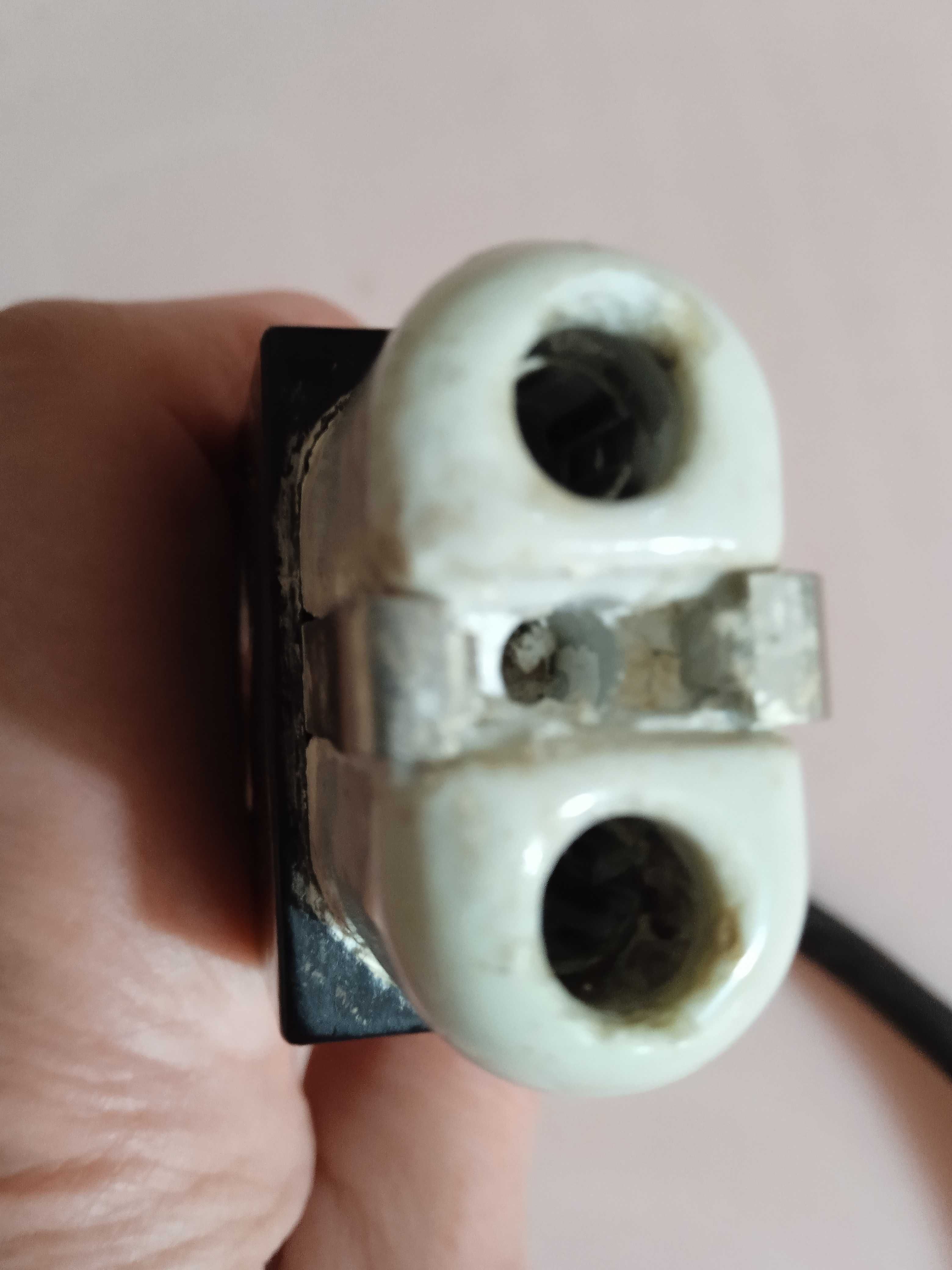 реотан нагревател от грил 800 W