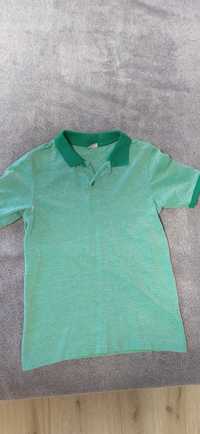 Детска блуза 140-146