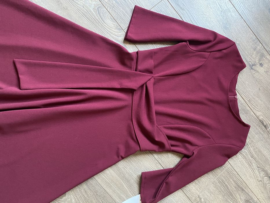 Рокли по 20 лева