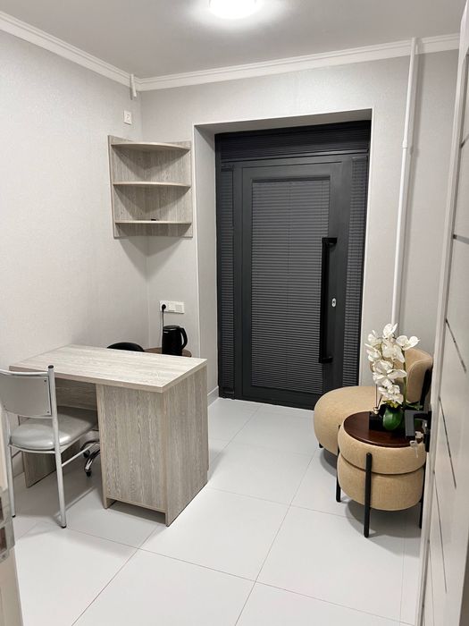 Сдаётся  кабинет