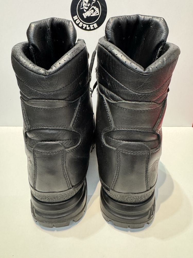 Туристически обувки HANWAG GORE-TEX Vibram.Номер 42