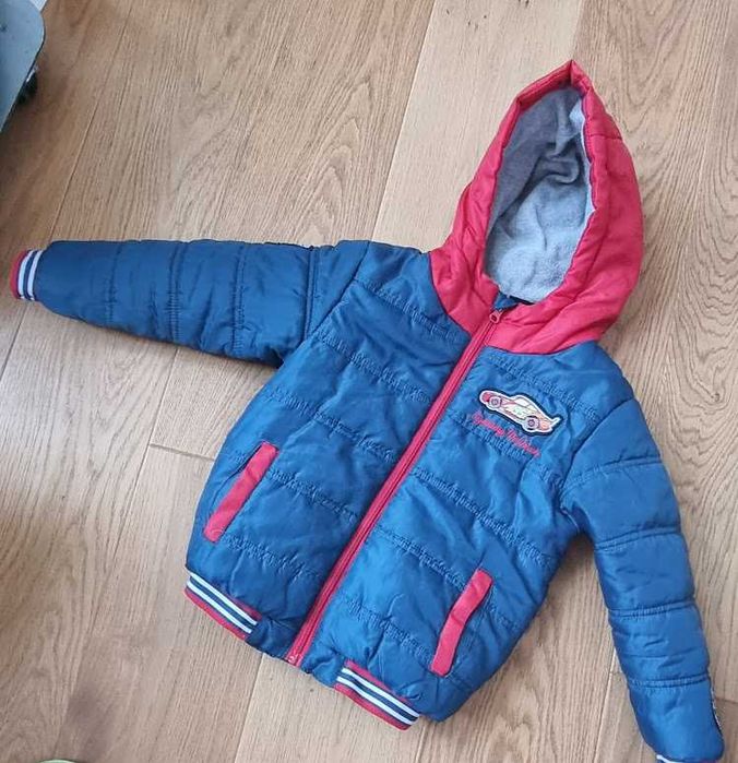 GEACA copii marca CARS