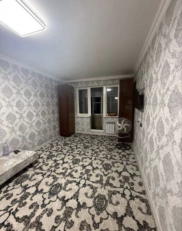 Срочно сдаётся Акавак 1х макро