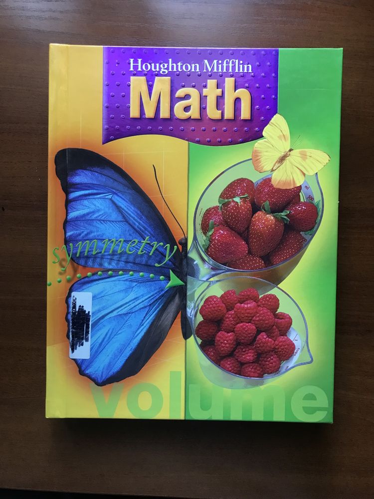 Математика на английском для начальных классов