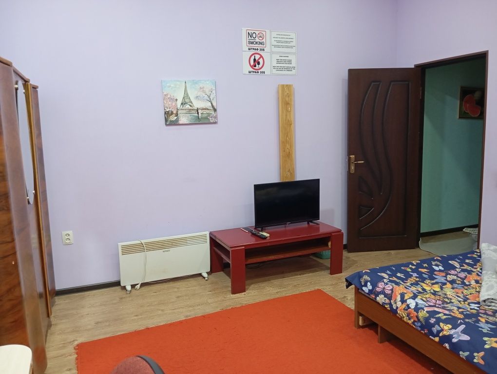 Арзон без Закс Arzon bez zaks mehmonxona hostel xostel гостиница