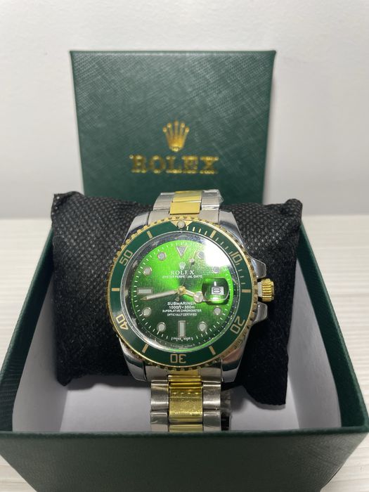 Ceas Rolex Submariner