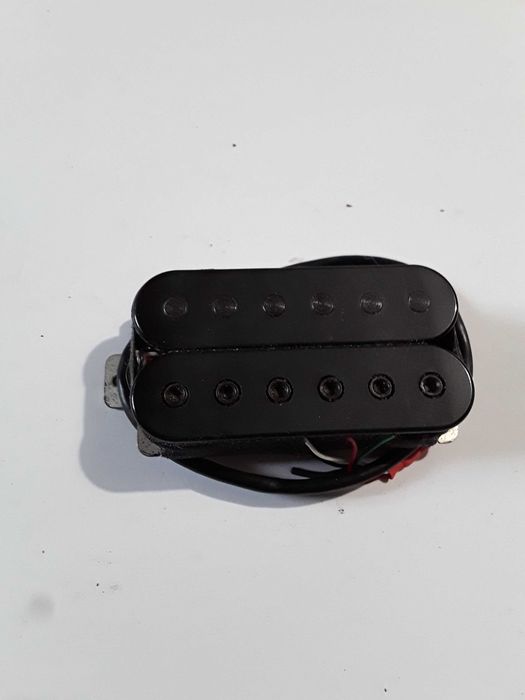 ibanez -адаптери