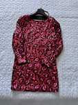 Рокля Guess