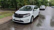Аренда авто с выкупом