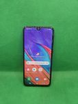 Samsung A40 64/4GB•Amanet Lazar Crangasi •51288