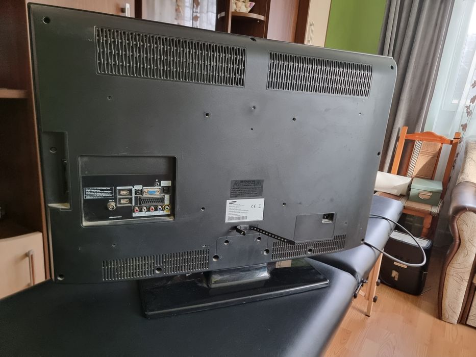 Samsung tv Hdmi super pret