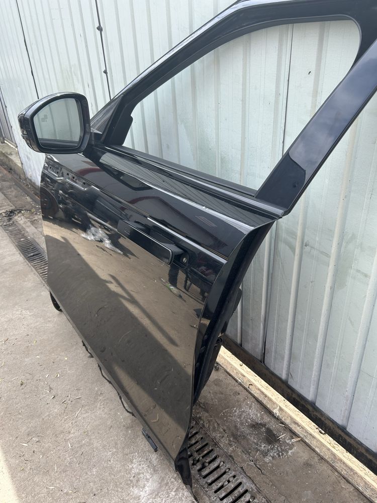 Portiere Usi Usa Fata Spate Range Rover Velar L560