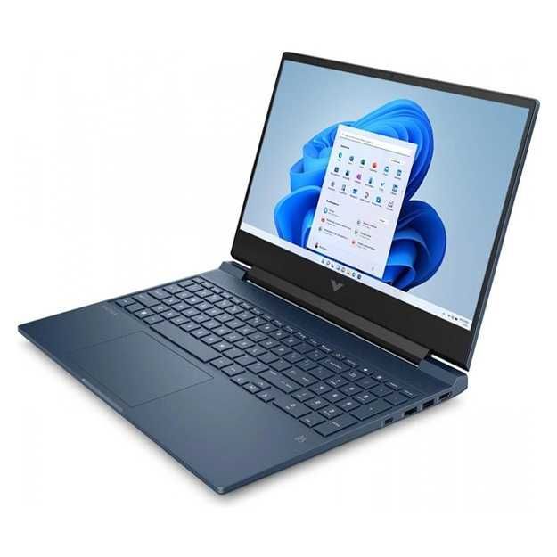 Ноутбук HP VICTUS 15 Core i5-13420H/16GB/512GB/RTX3050/15.6" FHD IPS