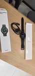 Samsung galaxy watch 6 classic black