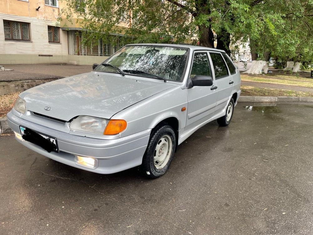Сдам авто с последующим выкупом
