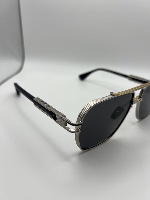 Ochelari de soarte DITA