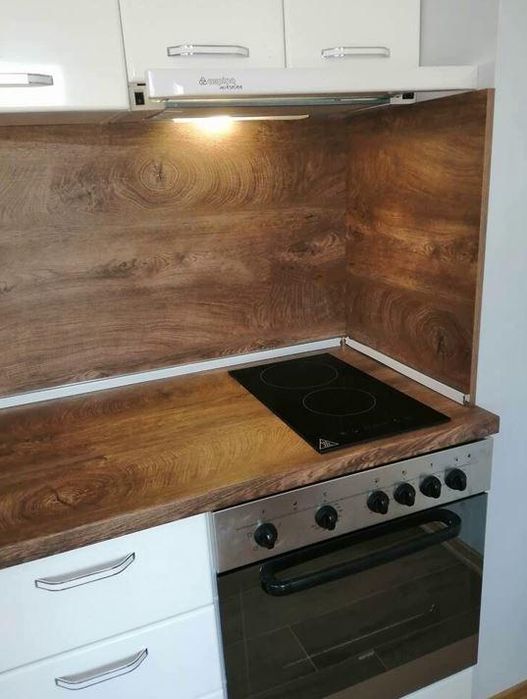 Дава се под наем Двустаен апартамент в Пловдив, Южен - 70 кв.м за 484.5 € - Снимка #3