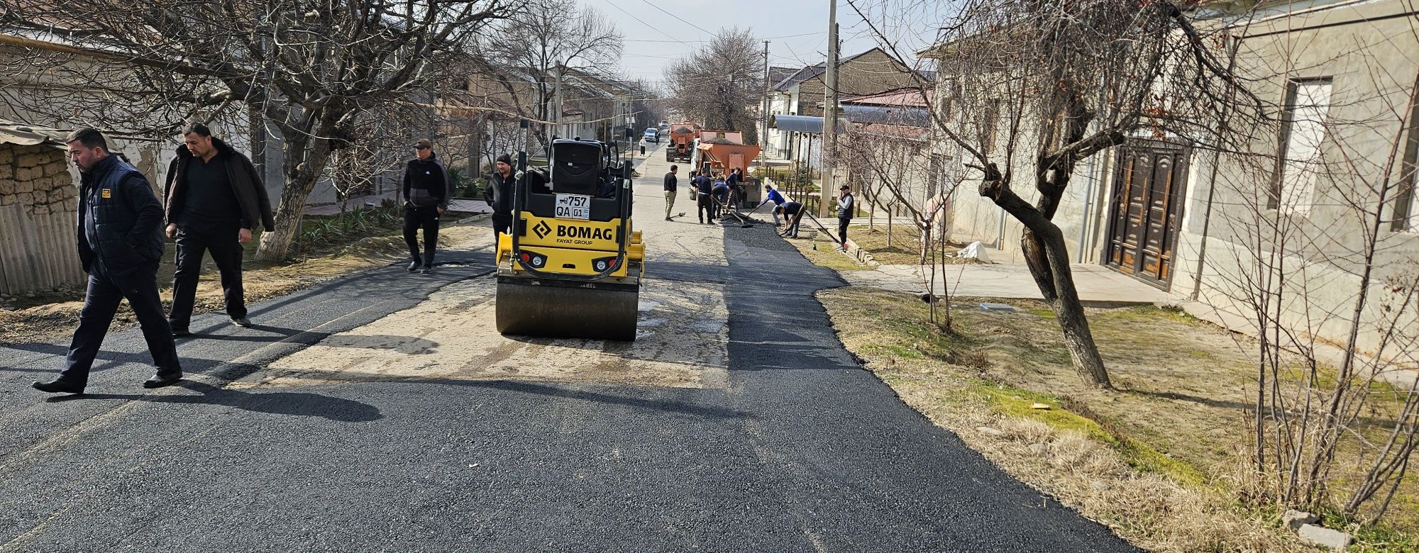 каток аренда каток хизмати