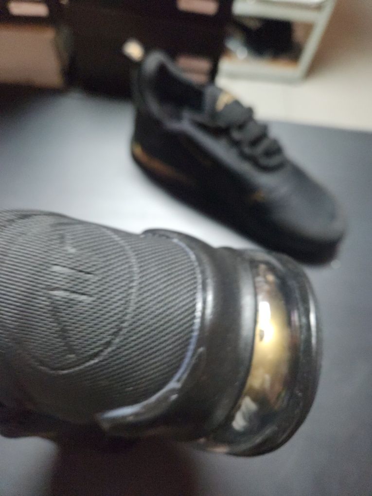 Nike Air 270 НАМАЛЕНИ
