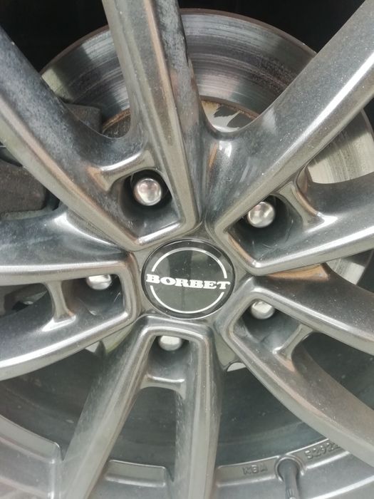 Продавам МИЦУБИШИ ASX дизел 2,2/2016г