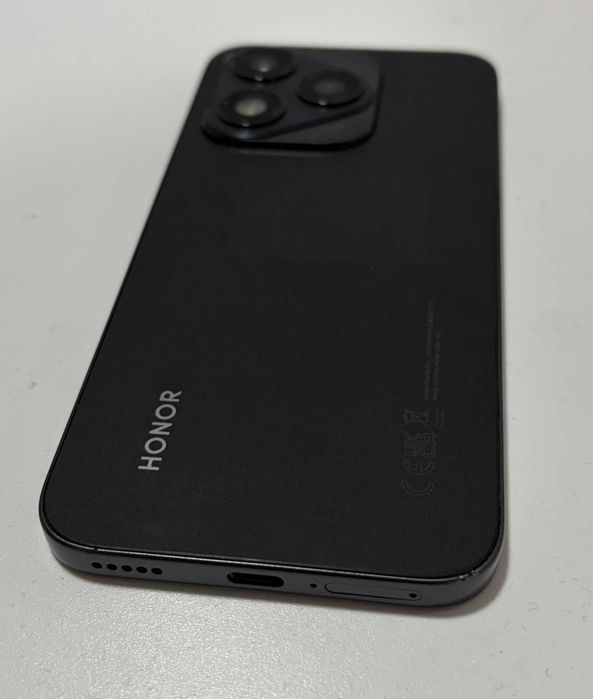 Honor 400 Lite 5G 256GB 8GB RAM