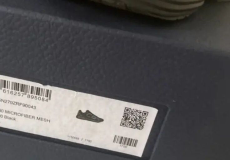 Dior b30 stare foarte bună full box