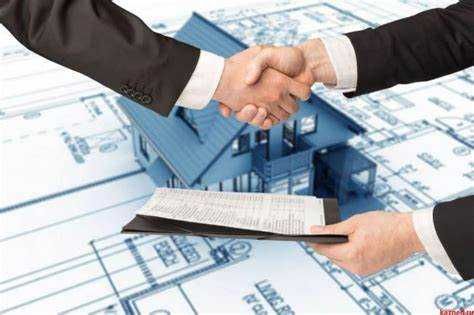 Оценка недвижимости оценщик квартир, домов, Отбасы БЦК