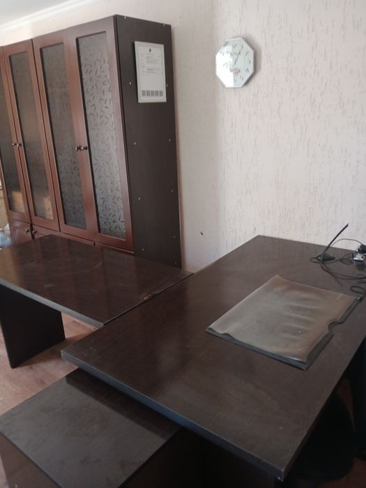 Мебель для офиса