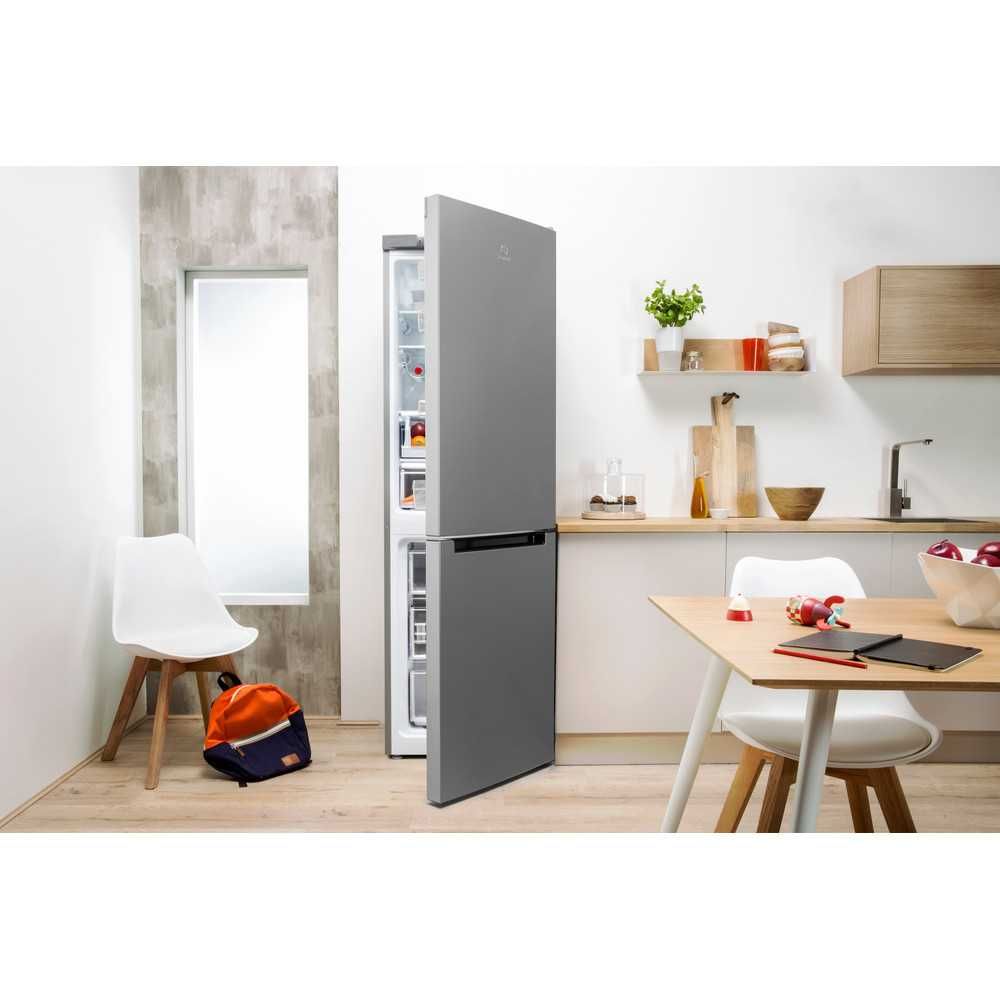 Холодильник Indesit DS 4200 SB в розницу по оптовой цене