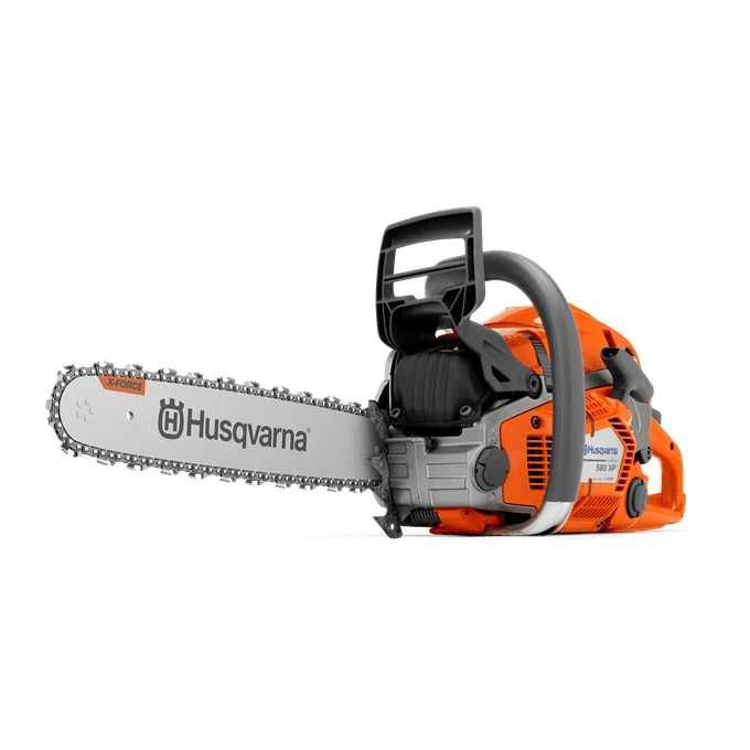 Inchiriez Mai compactor berbec placa talpa vibranta drujba beton