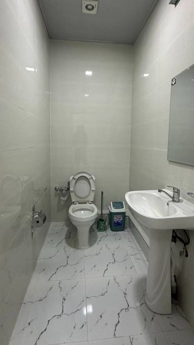 Sergeli chosh tepa metro 100 kvartira bor