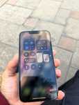 Iphone 13 pro 256gb 100%
