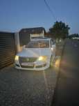 Volkswagen Passat B6 R-line