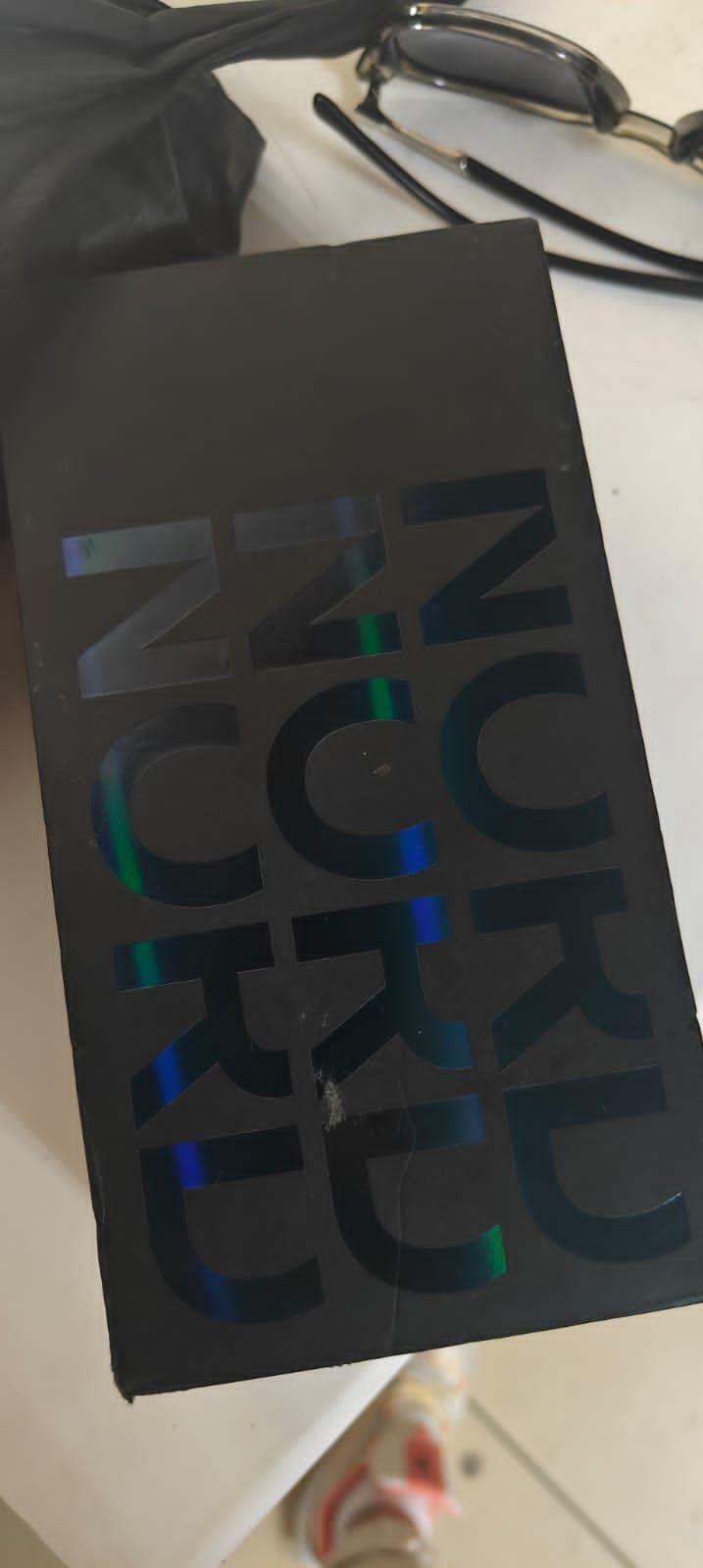 Продам OnePlus Nord 2T