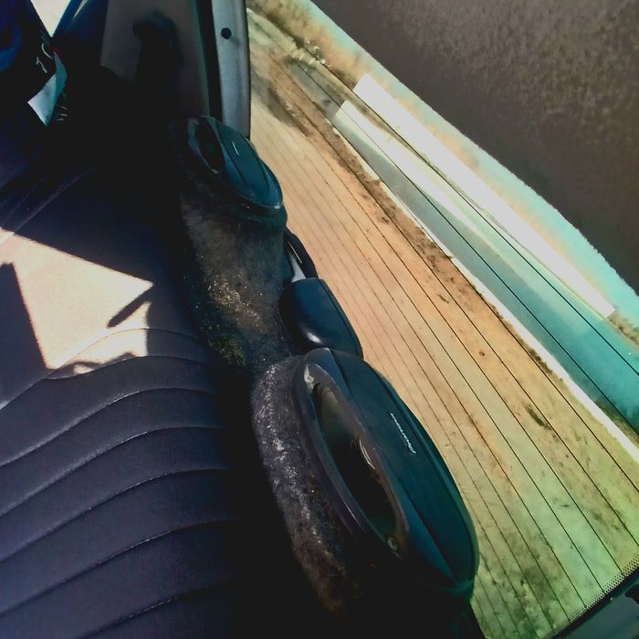 4000$ полни пароггача радной 100%