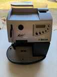Saeco Magic Comfort