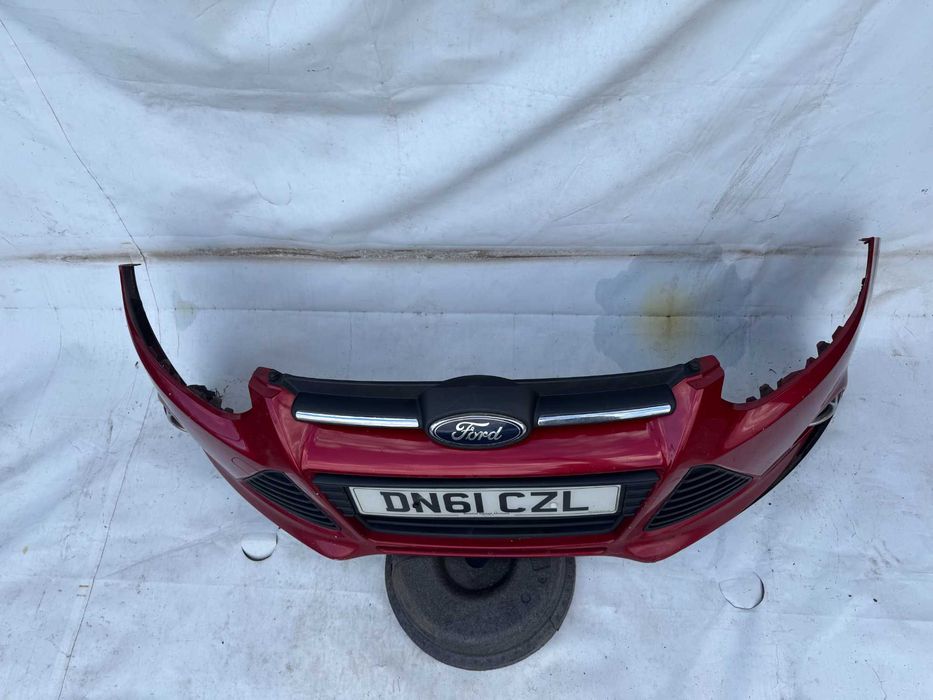 Bara Fata Ford Focus 3 Diverse Culori