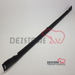 20456804 Ornament bara fata Volvo FH