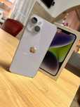 iPhone 14 mov ,vând urgent